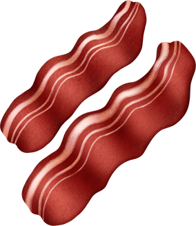 Bacon 